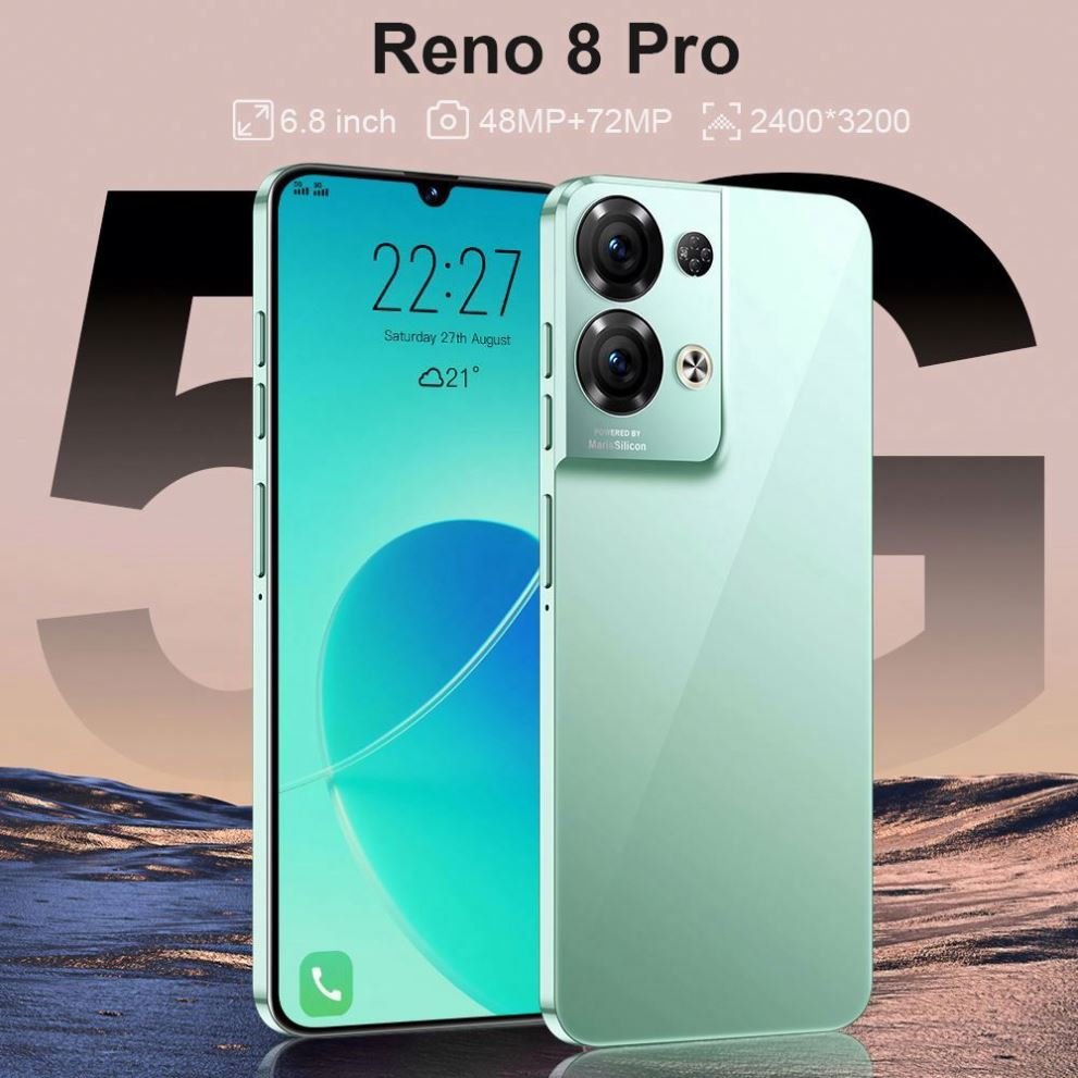 One Plus 10 Pro 5G Smartphone Global Rom 12GB 512GB 48MP Camera 10pro 80W SuperVooc